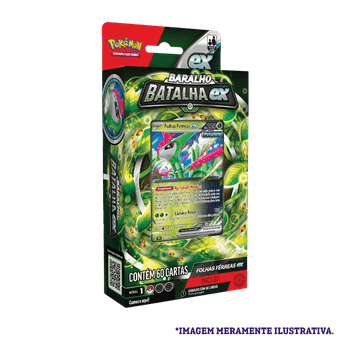 Pokemon-TCG-Iron-Leaves-ex-Battle-Deck_PTBR