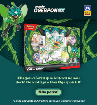 Promoção 2