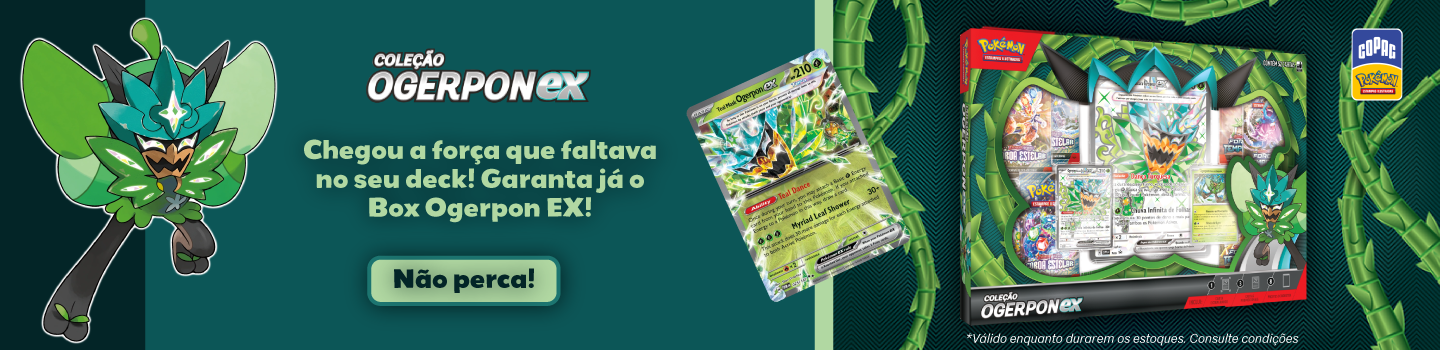 Promoção 2