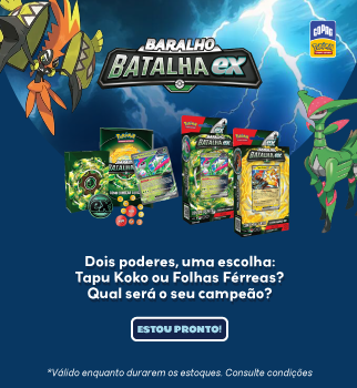 Promoção 3