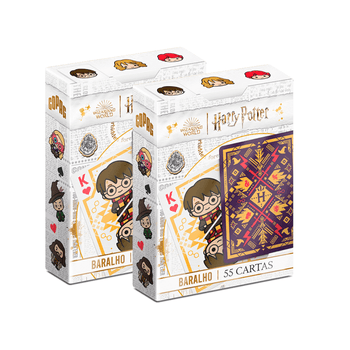 Baralho-harry-potter-single-deck