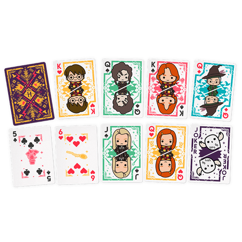 BaralhoHP_Mockup_Cartas_Charms_R02_13-09-24-separadas--1-