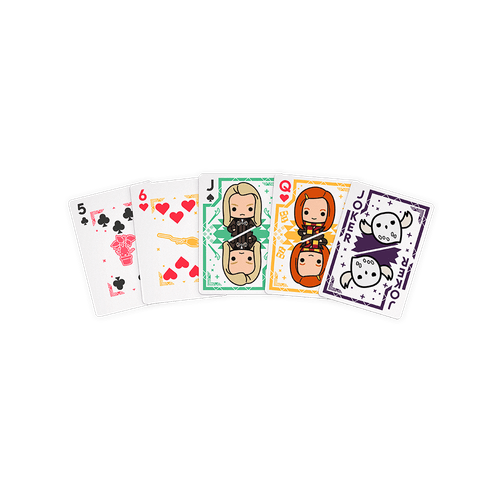 BaralhoHP_Mockup_Cartas_Charms_R02_13-09-24-leque2--1-