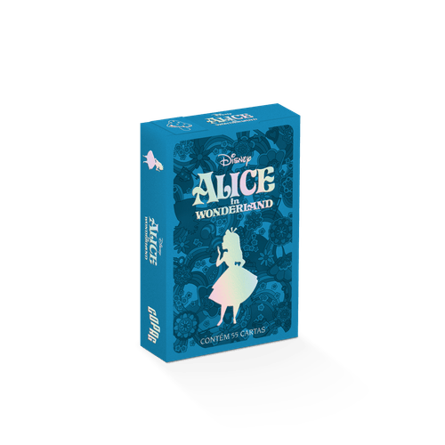 Mockup_Alice_Box_front
