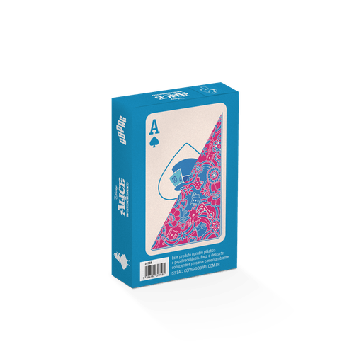 Mockup_Alice_Back_Box