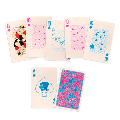 Mockup_Alice_Cartas