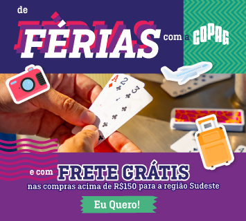 Promoção 1