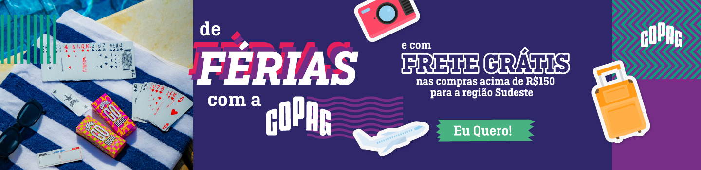 Promoção 1