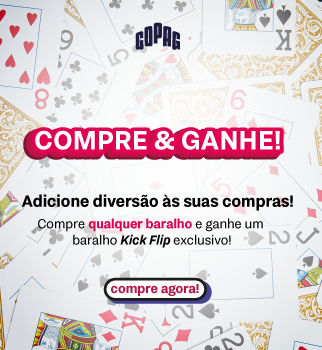 Promoção 2