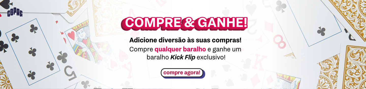 Promoção 2