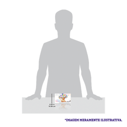 35278--2-.png