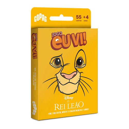 Mockup_Embalagem_Eu-Vi_Rei-Leao_R04_12-08-24.png