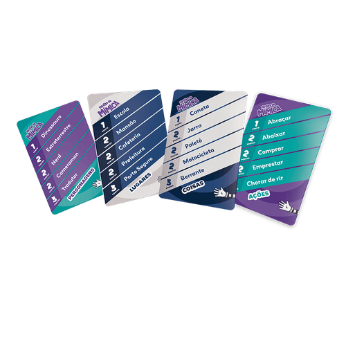 Back_Package_MestreMimica_Mockup3.png