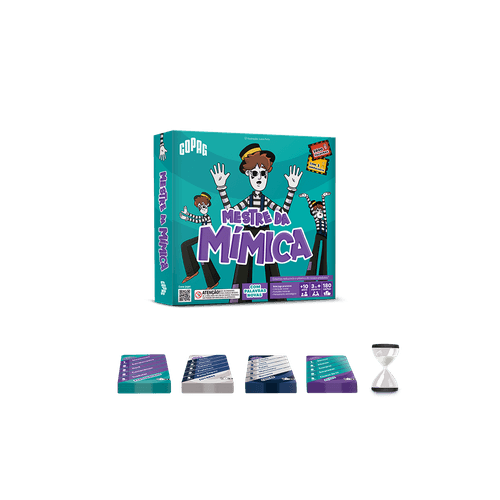 Mockup_MestredaMimica_16_10_24_jogomontado_semfundo.png