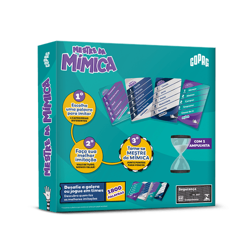 Mockup_MestredaMimica_15_10_24_verso.png