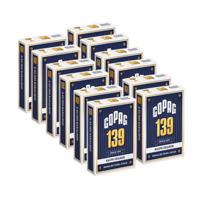 kit-139-naipe-grande-azul.png