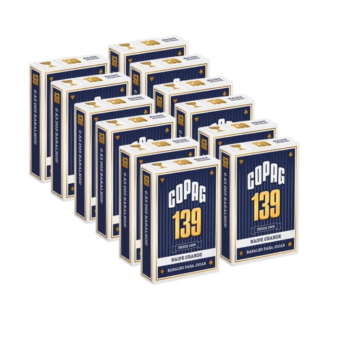 kit-139-naipe-grande-azul.png