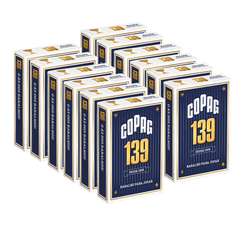 kit-139-naipe-convencional.png