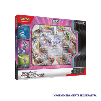 Pokemon-TCG-Azure-Legends-ex-Box---Dialga_PTBR.png