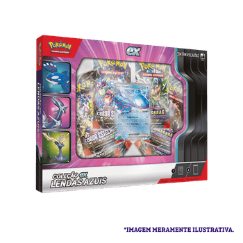 Pokemon-TCG-Azure-Legends-ex-Box---Kyogre_PTBR.png