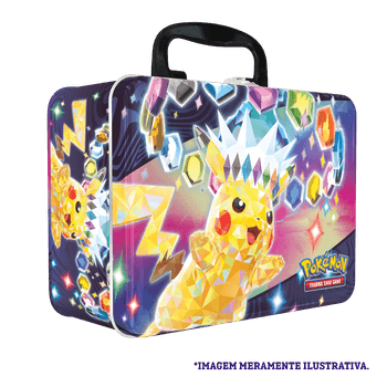 Pokemon-TCG-Collector-Chest---Fall-24_EN--1-.png