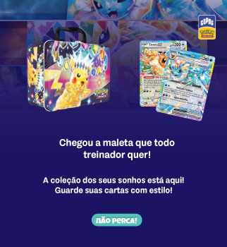 Promoção 3