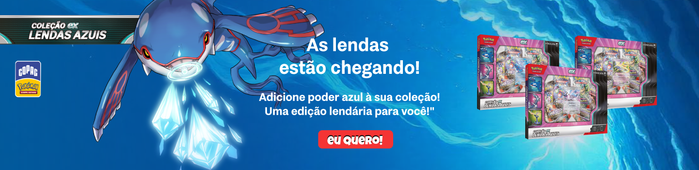 Promoção 4