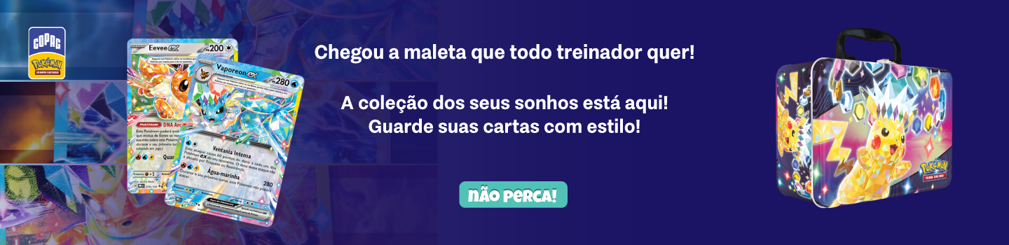 Promoção 3