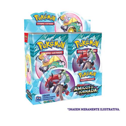 Pokemon-TCG-Scarlet---Violet--Journey-Together---Booster-Display_PTBR.png
