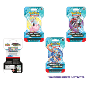 Pokemon-TCG-Scarlet---Violet.png
