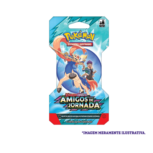 Pokemon-TCG-Scarlet---Violet--Journey-Together---Sleeved-Booster---Hop_PTBR.png