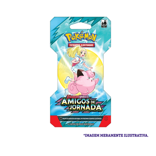 Pokemon-TCG-Scarlet---Violet--Journey-Together---Sleeved-Booster---Lillie_PTBR.png