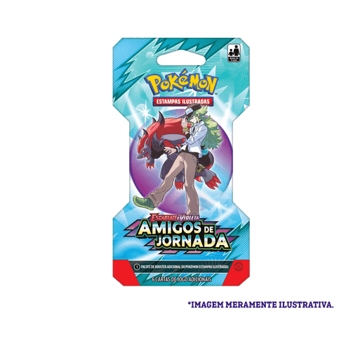 Pokemon-TCG-Scarlet---Violet--Journey-Together---Sleeved-Booster---N_PTBR.png