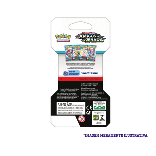 Pokemon-TCG-Scarlet---Violet--Journey-Together---Sleeved-Booster---Back_PTBR.png