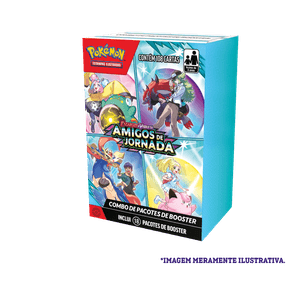 Pokemon-TCG-Scarlet---Violet--Journey-Together---Booster-Bundle_PTBR.png