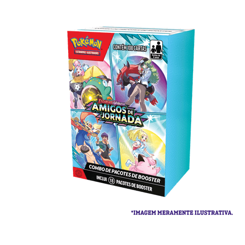 Pokemon-TCG-Scarlet---Violet--Journey-Together---Booster-Bundle_PTBR.png