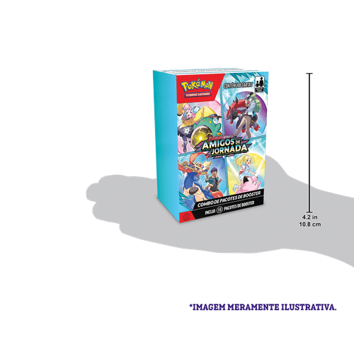 Pokemon-TCG-Scarlet---Violet--Journey-Together---Booster-Bundle---Scale_PTBR.png