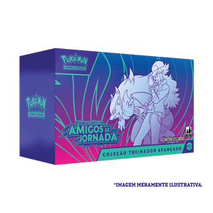 Pokemon-TCG-Scarlet---Violet--Journey-Together---Advanced-Trainer-Box_EN.png