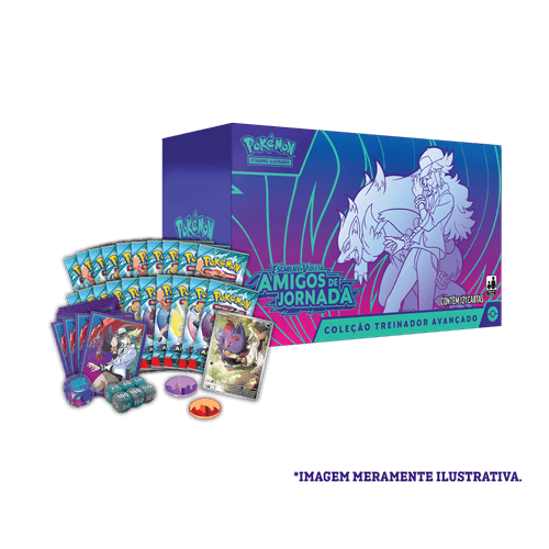 Pokemon-TCG-Scarlet---Violet--Journey-Together---Advanced-Trainer-Box-.png