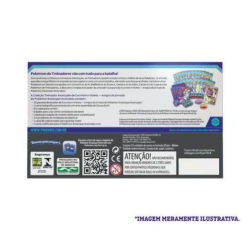 Pokemon-TCG-Scarlet---Violet--Journey-Together---Advanced-Trainer-Box---Back_PTBR.png
