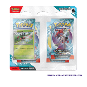 Pokemon-TCG-Scarlet---Violet--Journey-Together---Four-Booster-Blister---Yanmega_PTBR.png