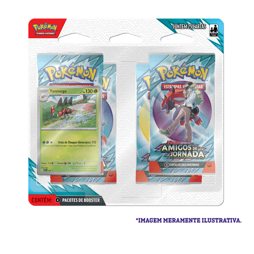 Pokemon-TCG-Scarlet---Violet--Journey-Together---Four-Booster-Blister---Yanmega_PTBR.png
