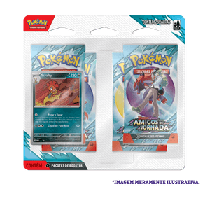 Pokemon-TCG-Scarlet---Violet--Journey-Together---Four-Booster-Blister---Scrafty_PTBR.png