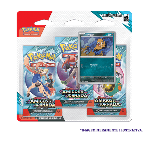 Pokemon-TCG-Scarlet---Violet--Journey-Together---Three-Booster-Blister---Scrafty_PTBR.png