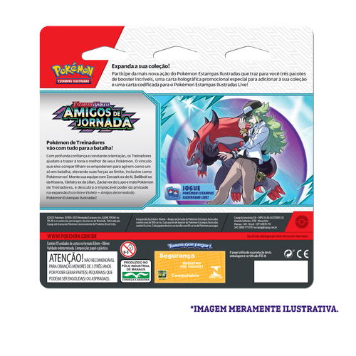 Pokemon-TCG-Scarlet---Violet--Journey-Together---Three-Booster-Blister---Back_PTBR.png
