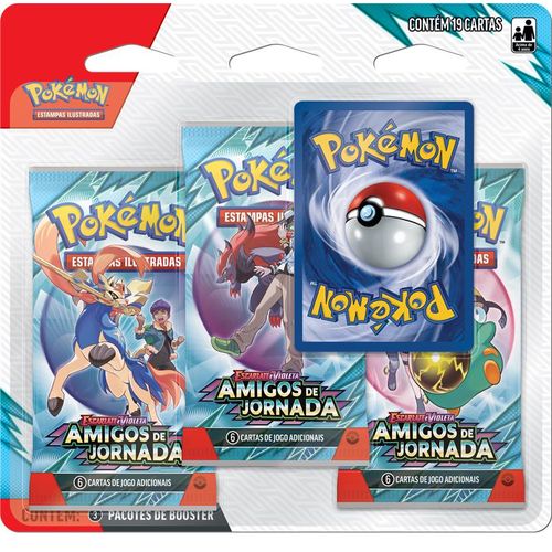Pokemon-TCG-Scarlet---Violet--Journey-Together---Three-Booster-Blister---alternativo-1.png