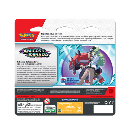 Pokemon-TCG-Scarlet---Violet--Journey-Together---Three-Booster-Blister---Back_PTBR.png