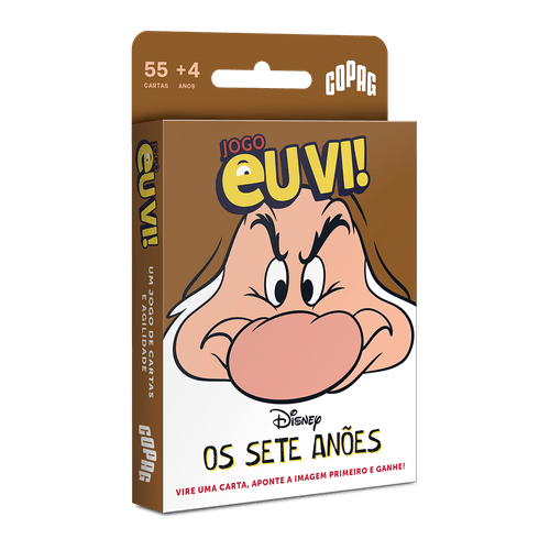 Mockup_Embalagem_Eu-Vi_7Anoes_R03_18-11-24.png