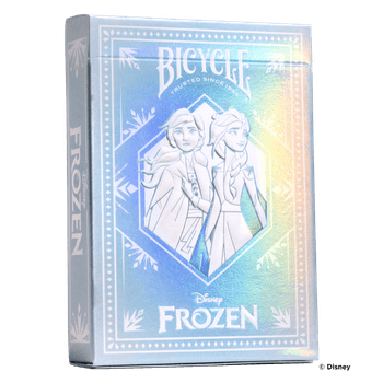 10042439_Bicycle_Disney-Frozen-Inspired_Hero.png