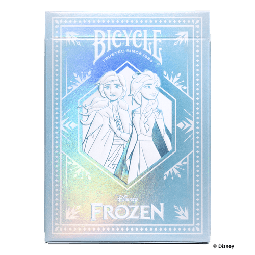 10042439_Bicycle_Disney-Frozen-Inspired_Front.png